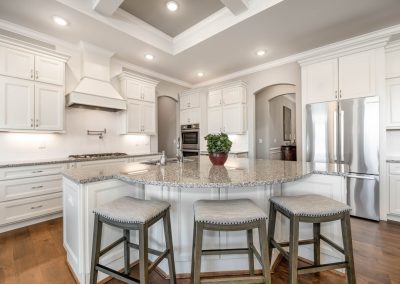 22 Wharf Drive (15) The Bold Company, Triple Crown New Homes 6.24.26