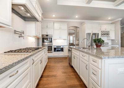 22 Wharf Drive (16) The Bold Company, Triple Crown New Homes 6.24.26
