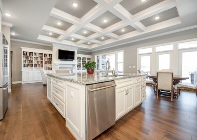 22 Wharf Drive (18) The Bold Company, Triple Crown New Homes 6.24.26