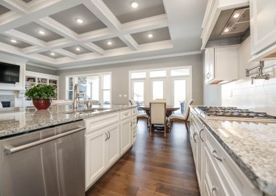 22 Wharf Drive (19) The Bold Company, Triple Crown New Homes 6.24.26