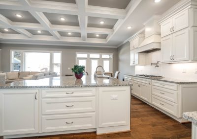 22 Wharf Drive (20) The Bold Company, Triple Crown New Homes 6.24.26