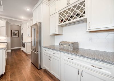 22 Wharf Drive (21) The Bold Company, Triple Crown New Homes 6.24.26