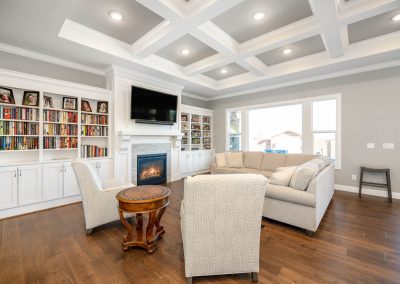 22 Wharf Drive (22) The Bold Company, Triple Crown New Homes 6.24.26