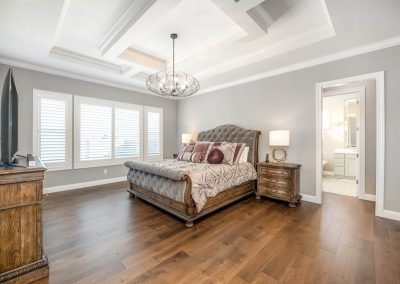 22 Wharf Drive (23) The Bold Company, Triple Crown New Homes 6.24.26