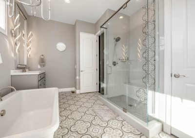 22 Wharf Drive (27) The Bold Company, Triple Crown New Homes 6.24.26