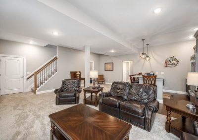 22 Wharf Drive (28) The Bold Company, Triple Crown New Homes 6.24.26