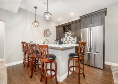 22 Wharf Drive (29) The Bold Company, Triple Crown New Homes 6.24.26