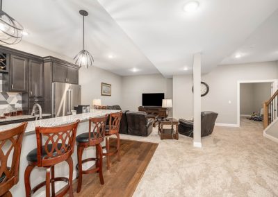 22 Wharf Drive (30) The Bold Company, Triple Crown New Homes 6.24.26