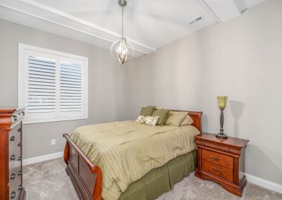 22 Wharf Drive (31) The Bold Company, Triple Crown New Homes 6.24.26
