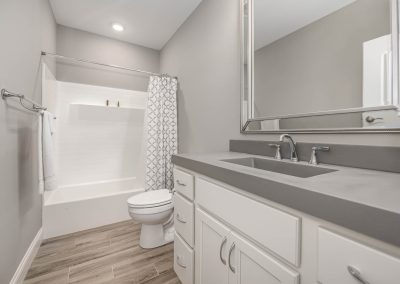22 Wharf Drive (32) The Bold Company, Triple Crown New Homes 6.24.26