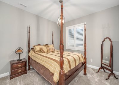 22 Wharf Drive (33) The Bold Company, Triple Crown New Homes 6.24.26
