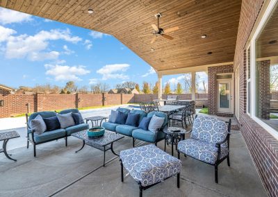 22 Wharf Drive (35) The Bold Company, Triple Crown New Homes 6.24.26