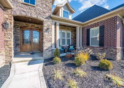 22 Wharf Drive (39) The Bold Company, Triple Crown New Homes 6.24.26