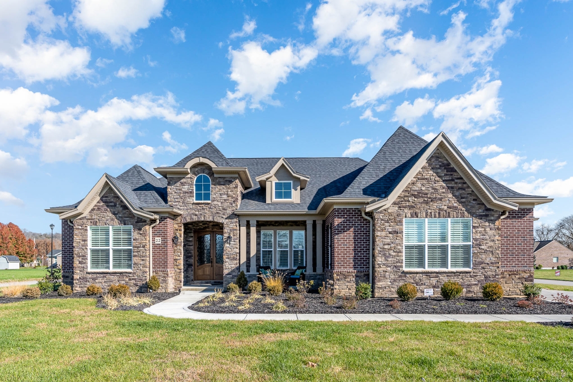 22 Wharf Drive (41) The Bold Company, Triple Crown New Homes 6.24.26