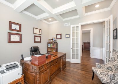 22 Wharf Drive (6) The Bold Company, Triple Crown New Homes 6.24.26