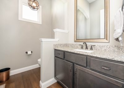 22 Wharf Drive (8) The Bold Company, Triple Crown New Homes 6.24.26