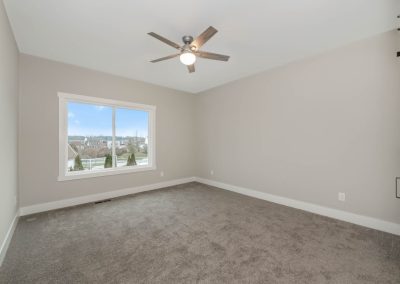 2259 Bourbon St (1) The Bold Company, Triple Crown New Homes 6.24.26