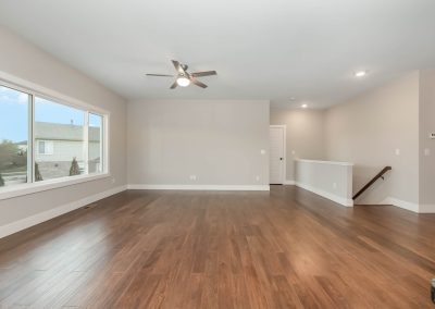 2259 Bourbon St (10) The Bold Company, Triple Crown New Homes 6.24.26