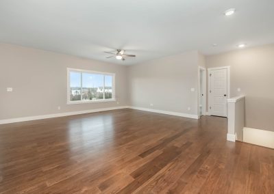 2259 Bourbon St (11) The Bold Company, Triple Crown New Homes 6.24.26