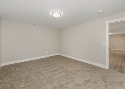 2259 Bourbon St (12) The Bold Company, Triple Crown New Homes 6.24.26