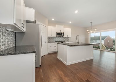2259 Bourbon St (13) The Bold Company, Triple Crown New Homes 6.24.26