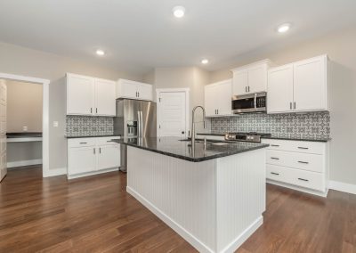 2259 Bourbon St (14) The Bold Company, Triple Crown New Homes 6.24.26
