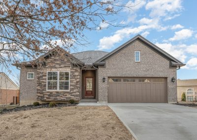 2259 Bourbon St (15) The Bold Company, Triple Crown New Homes 6.24.26