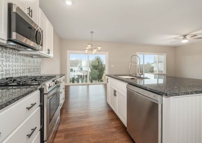 2259 Bourbon St (16) The Bold Company, Triple Crown New Homes 6.24.26
