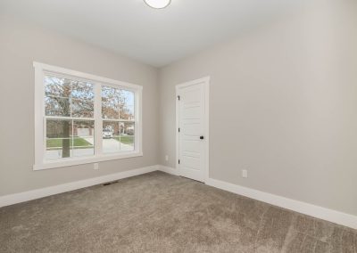 2259 Bourbon St (17) The Bold Company, Triple Crown New Homes 6.24.26