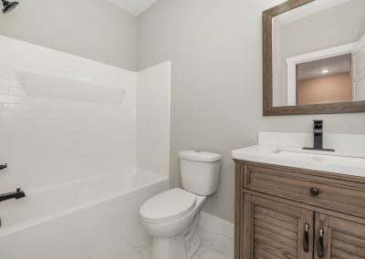 2259 Bourbon St (18) The Bold Company, Triple Crown New Homes 6.24.26