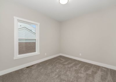 2259 Bourbon St (19) The Bold Company, Triple Crown New Homes 6.24.26