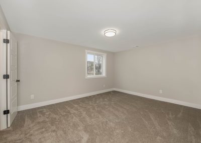 2259 Bourbon St (2) The Bold Company, Triple Crown New Homes 6.24.26
