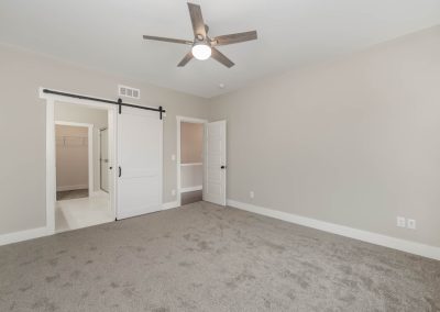 2259 Bourbon St (20) The Bold Company, Triple Crown New Homes 6.24.26