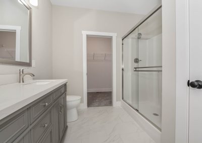 2259 Bourbon St (21) The Bold Company, Triple Crown New Homes 6.24.26