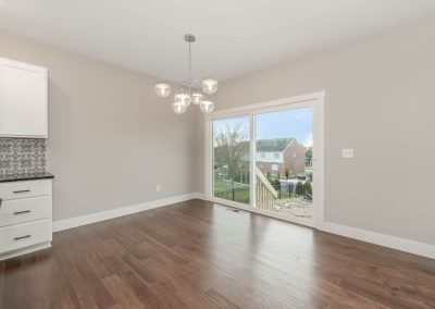 2259 Bourbon St (22) The Bold Company, Triple Crown New Homes 6.24.26