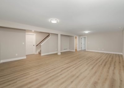 2259 Bourbon St (23) The Bold Company, Triple Crown New Homes 6.24.26