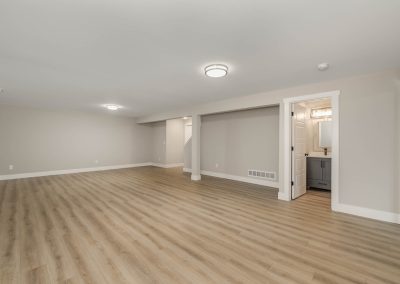 2259 Bourbon St (24) The Bold Company, Triple Crown New Homes 6.24.26