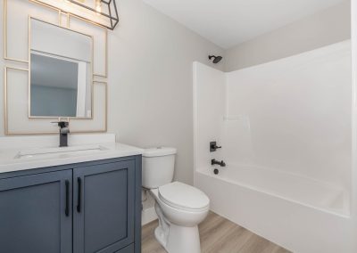 2259 Bourbon St (25) The Bold Company, Triple Crown New Homes 6.24.26