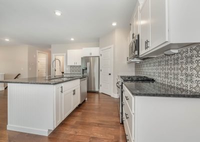 2259 Bourbon St (3) The Bold Company, Triple Crown New Homes 6.24.26