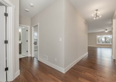 2259 Bourbon St (4) The Bold Company, Triple Crown New Homes 6.24.26