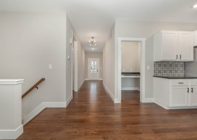 2259 Bourbon St (5) The Bold Company, Triple Crown New Homes 6.24.26