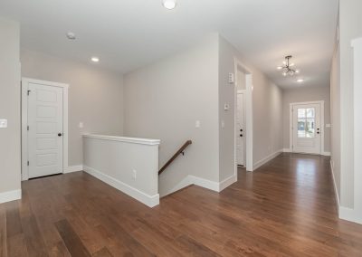 2259 Bourbon St (6) The Bold Company, Triple Crown New Homes 6.24.26