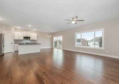 2259 Bourbon St (7) The Bold Company, Triple Crown New Homes 6.24.26
