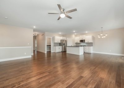 2259 Bourbon St (8) The Bold Company, Triple Crown New Homes 6.24.26