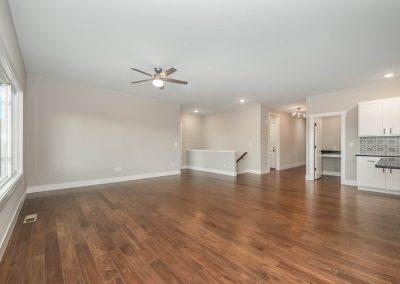 2259 Bourbon St (9) The Bold Company, Triple Crown New Homes 6.24.26