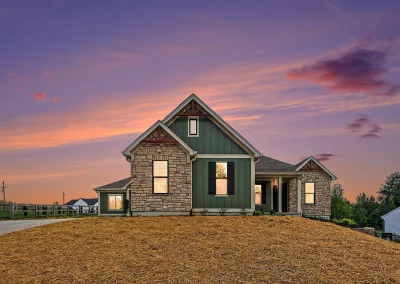 2987 Wehrman Rd (1) The Bold Company, Triple Crown New Homes 9.16.2026