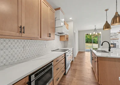 2987 Wehrman Rd (10) The Bold Company, Triple Crown New Homes 9.16.2026