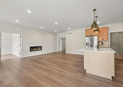 2987 Wehrman Rd (11) The Bold Company, Triple Crown New Homes 9.16.2026