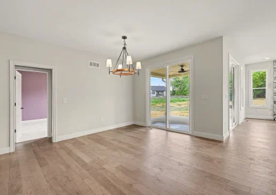 2987 Wehrman Rd (12) The Bold Company, Triple Crown New Homes 9.16.2026