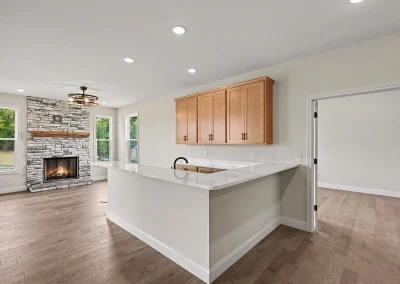 2987 Wehrman Rd (13) The Bold Company, Triple Crown New Homes 9.16.2026